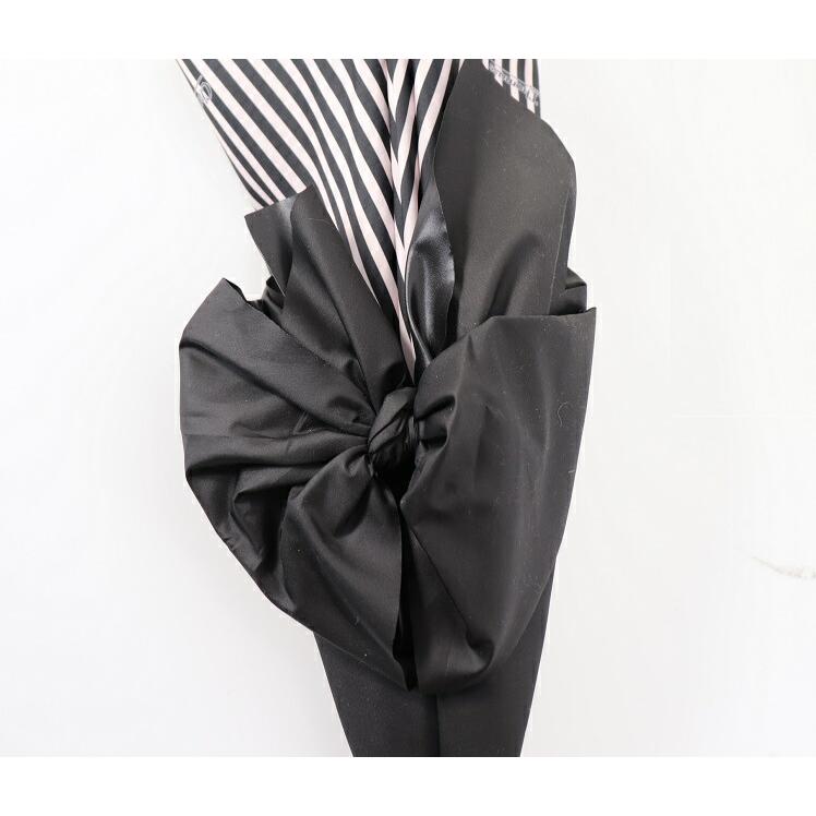 Chantal Thomass シャンタルトーマス Pagode Noir レース Chantal Thomass シャンタルトーマス Pagode Noir レース