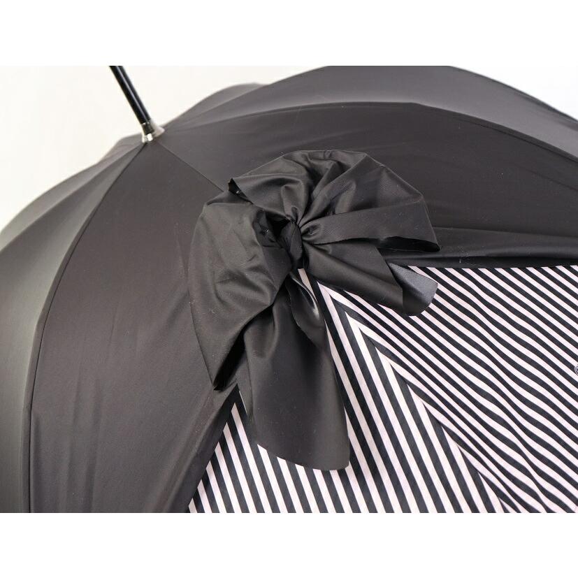 Chantal Thomass シャンタルトーマス Pagode Noir レース Chantal Thomass シャンタルトーマス Pagode Noir レース