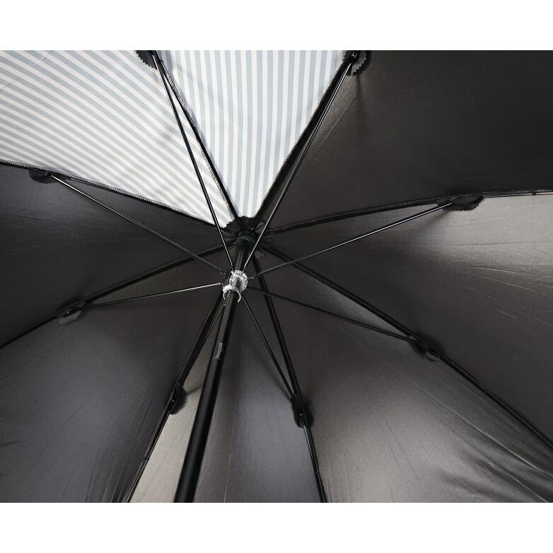 Chantal Thomass シャンタルトーマス Pagode Noir レース Chantal Thomass シャンタルトーマス Pagode Noir レース