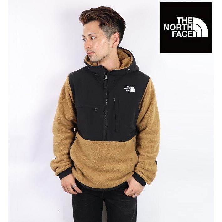 The North Face ザ ノースフェイス フリース メンズ Men S Denali 2 Hoodie デナリ ジャケット レディース パーカー British Khaki Denali Hoodie2 Carre 通販 Yahoo ショッピング