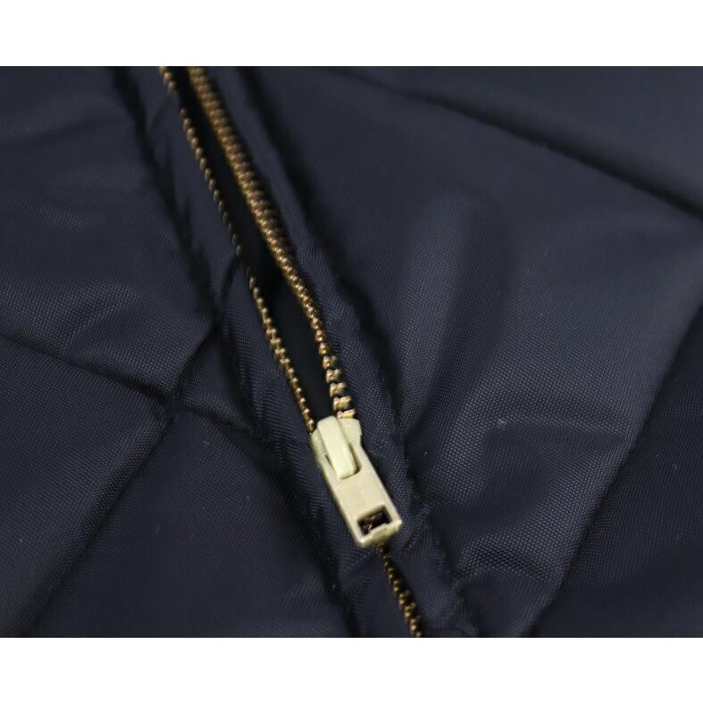 DICKSON ディクソン Dl-3 QUILTED INSULATED JACKET キルテッド DICKSON ディクソン Dl-3 QUILTED INSULATED JACKET キルテッド