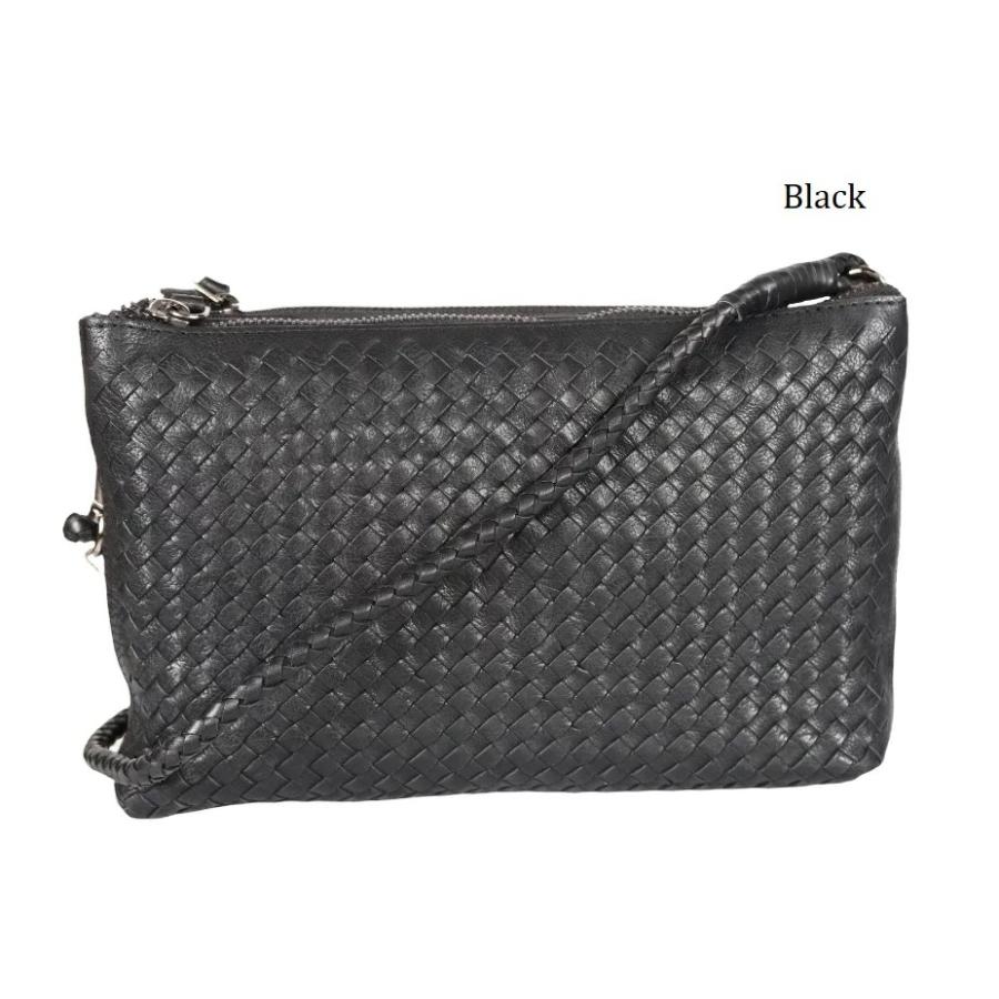 DRAGON DIFFUSION ドラゴン Twin Pack メッシュバッグ ショルダー  