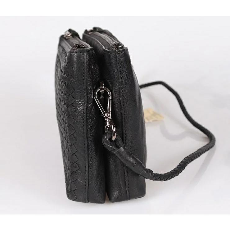 ドラゴン DRAGON DIFFUSION Twin Pack メッシュバッグ ショルダー  