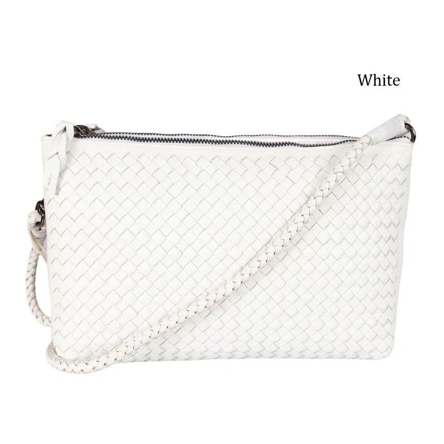 ドラゴン DRAGON DIFFUSION Twin Pack メッシュバッグ ショルダー  