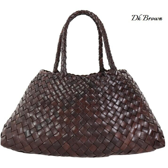 DRAGON DIFFUSION 正規品 ドラゴン バッグ 8892 ドラゴン