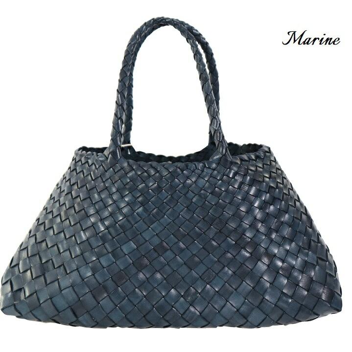 DRAGON DIFFUSION 正規品 ドラゴン バッグ 8892 ドラゴン