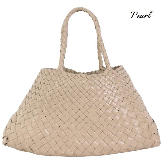 ドラゴンディフュージョン　バッグ　白 楽天市場】【クーポン】【正規品】ドラゴン バッグ DRAGON