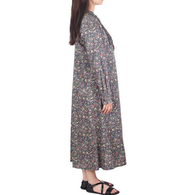 Le Minor Vent d'ouest par ヴァンドウェストパー ルミノア