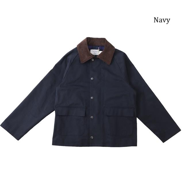 Le Minor ルミノア Le minor コート ジャケット レディース 高密度  