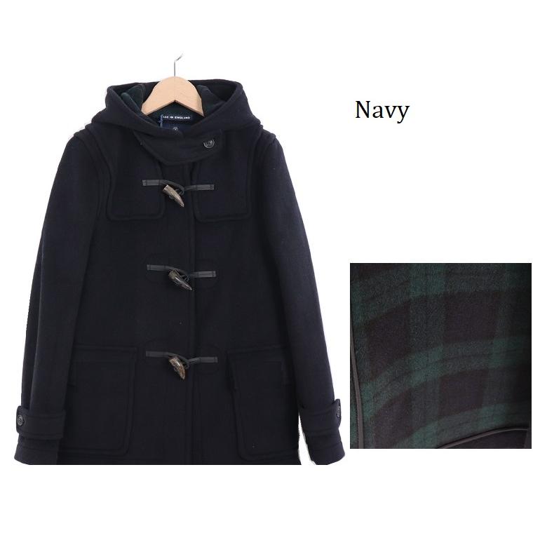 LONDON Tradition ロンドントラディション TRADITION ショート LONDON Tradition ロンドントラディション TRADITION ショート
