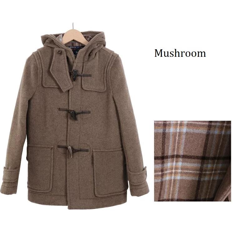LONDON Tradition ロンドントラディション TRADITION ショート LONDON Tradition ロンドントラディション TRADITION ショート