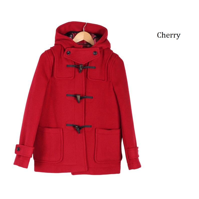 LONDON Tradition ロンドントラディション TRADITION ショート LONDON Tradition ロンドントラディション TRADITION ショート