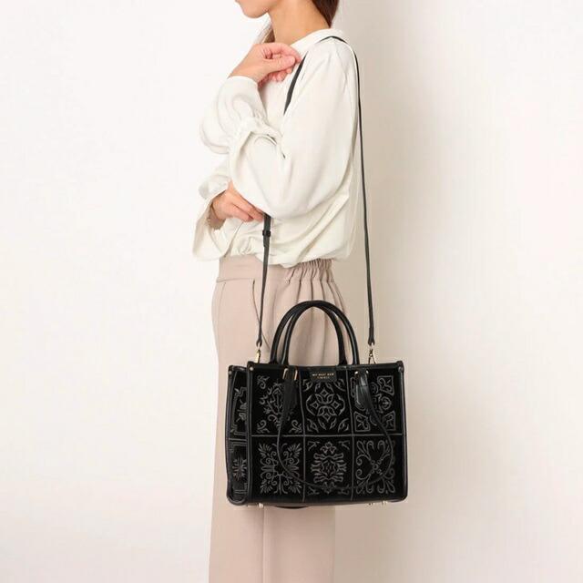 MY BEST BAG マイベストバッグ トートバッグ ATENA COLLECTION アテナ 