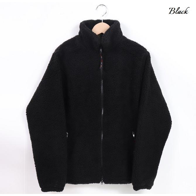 ファーフィールド オリジナル FARFIELD ORIGINAL FELL JACKET