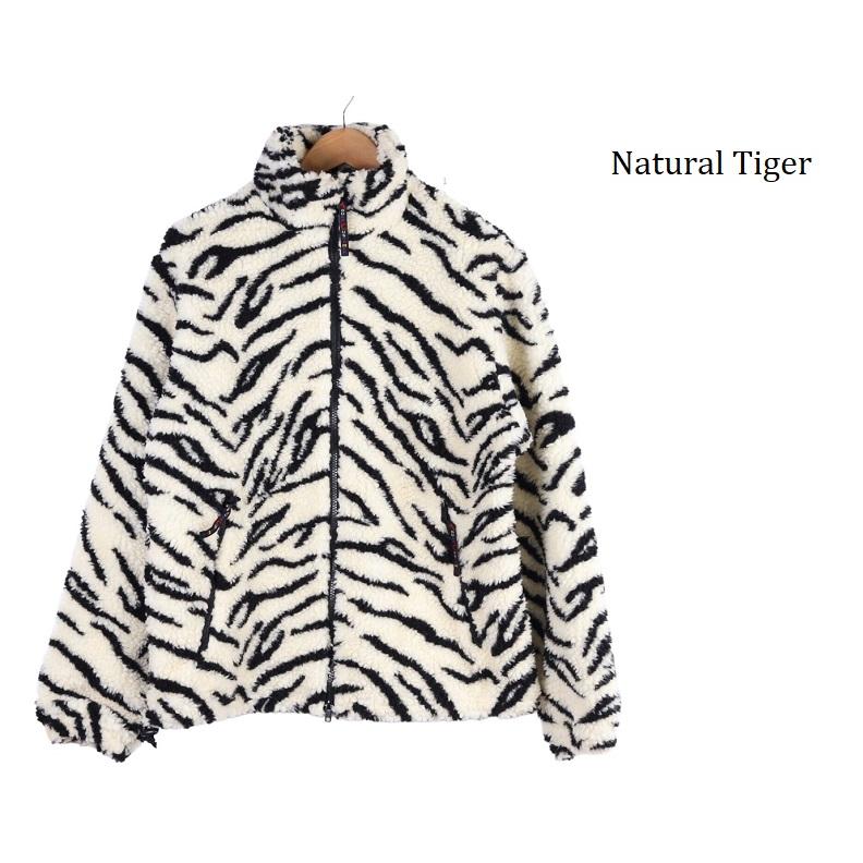 FARFIELD ORIGINAL /  フリースジャケット 155094008.jpg?cmsp_timestamp=