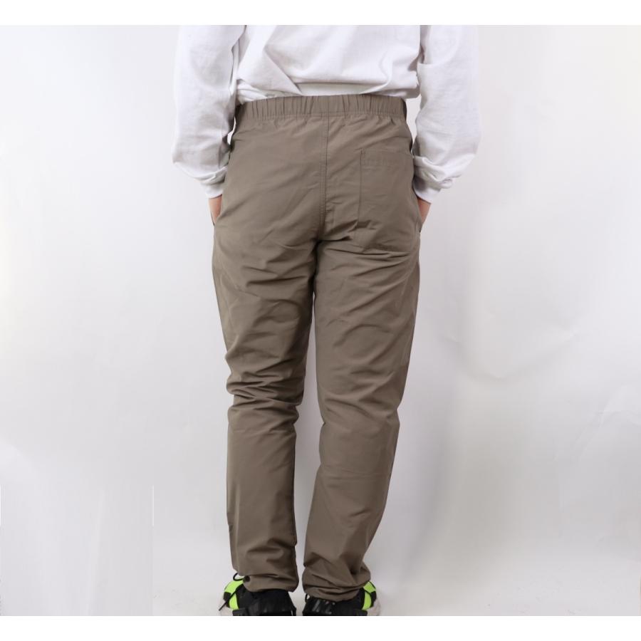 感謝の声続々！ fog essentials トラックパンツ ブラウン Lサイズ kids
