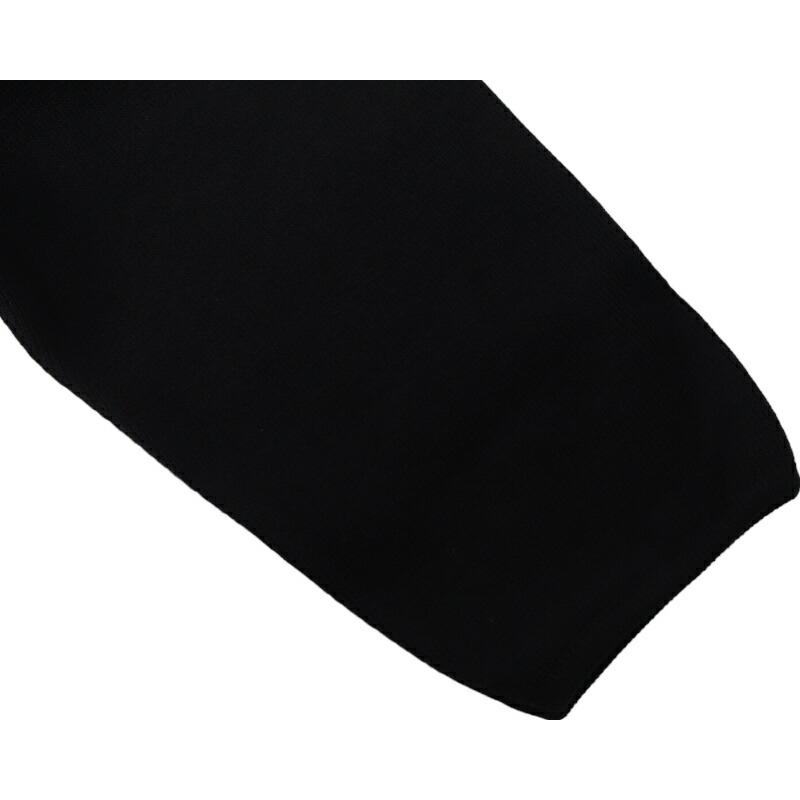 gicipi（ジチピ） メンズ 2303A PITONE ロンT カットソー 厚手