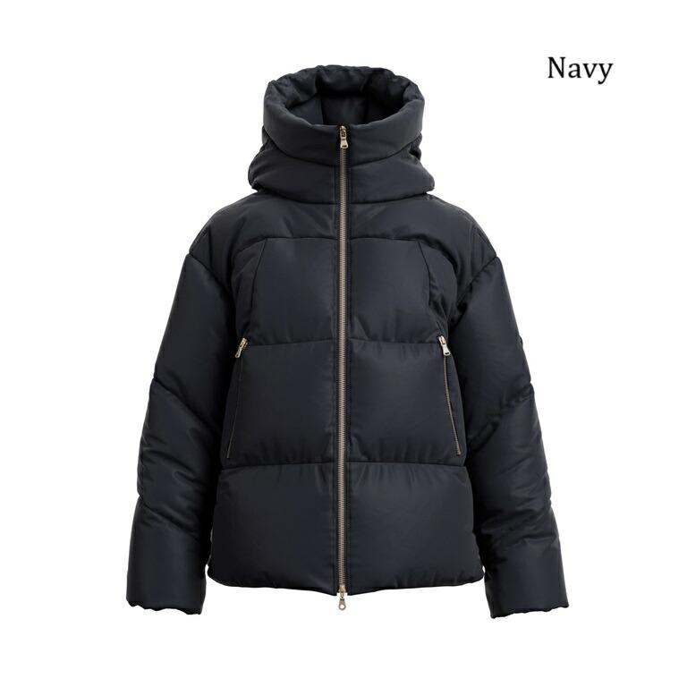 TATRAS タトラス GIGI ジジ ダウンジャケット ダウンコート レディース