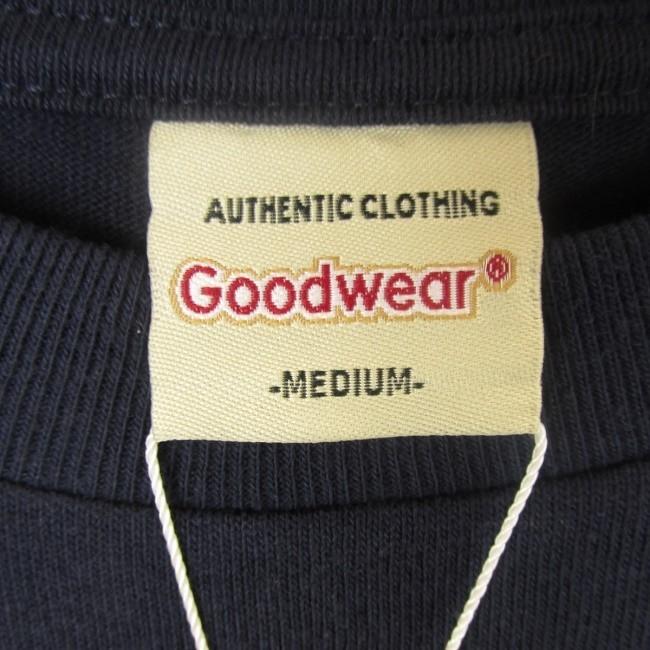 GOOD WEAR グッドウェア ヘンリーネック 長袖 tシャツ メンズ レディース 無地 goodwear カットソー インナー ロンT ヘンリー ボタン 5512 :Good-button:Carre - 通販 - Yahoo!ショッピング GOOD WEAR グッドウェア ヘンリーネック 長袖 tシャツ メンズ レディース 無地 goodwear カットソー インナー ロンT ヘンリー ボタン 5512 :Good-button:Carre - 通販 - Yahoo!ショッピング