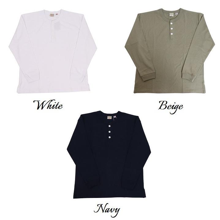 GOOD WEAR グッドウェア ヘンリーネック 長袖 tシャツ メンズ レディース 無地 goodwear カットソー インナー ロンT ヘンリー ボタン 5512 :Good-button:Carre - 通販 - Yahoo!ショッピング GOOD WEAR グッドウェア ヘンリーネック 長袖 tシャツ メンズ レディース 無地 goodwear カットソー インナー ロンT ヘンリー ボタン 5512 :Good-button:Carre - 通販 - Yahoo!ショッピング