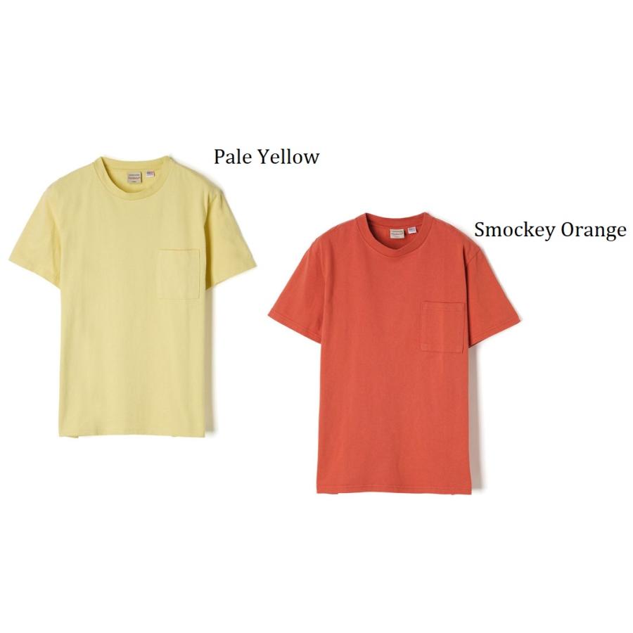新品 Goodwear クラッシック Tシャツ 3枚セット Mサイズ グッドウェア Goodwear Tシャツ 半袖Tシャツ クルーネック