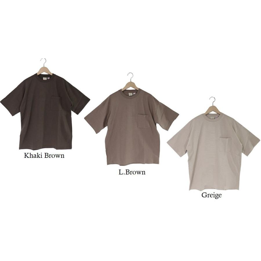 Goodwear GOODWEAR グッドウェア good wear ビッグシルエット T Goodwear GOODWEAR グッドウェア good wear ビッグシルエット T