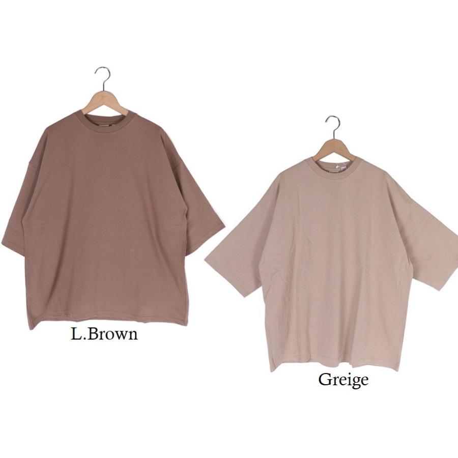 Goodwear GOODWEAR グッドウェア good wear スーパー ビッグ Goodwear GOODWEAR グッドウェア good wear スーパー ビッグ
