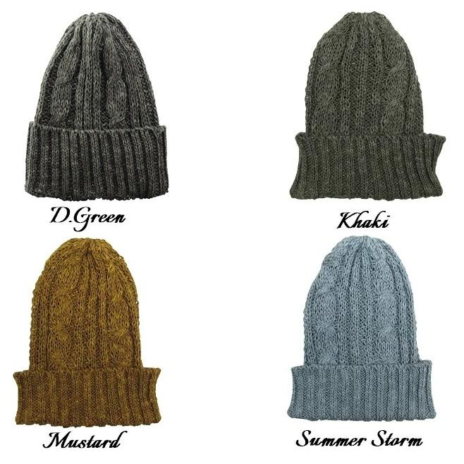 HIGHLAND 2000（ハイランド2000） ハイランド 2000 コットン リネン