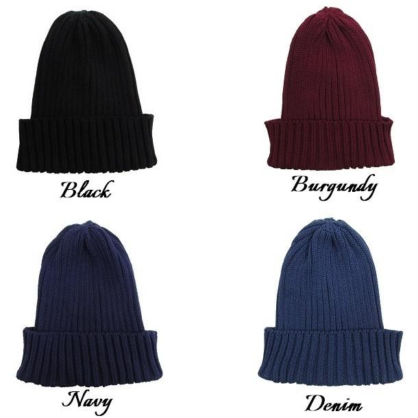 ハイランド2000サマーニット帽 4色セット ハイランド2000サマーニット帽 4色セット ハイランド2000サマー