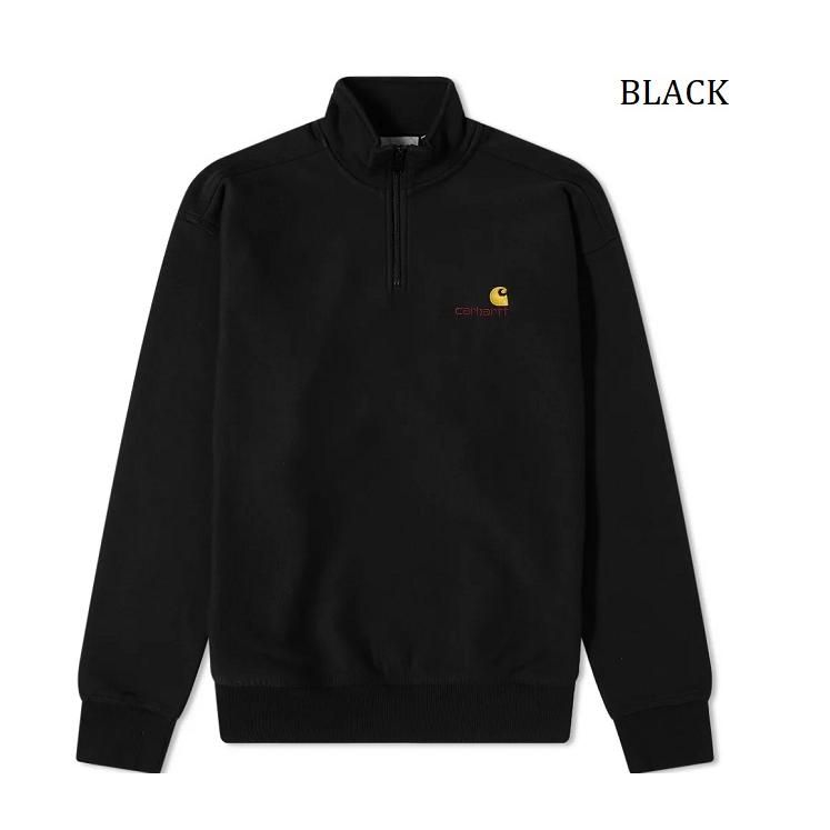 Carhartt WIP カーハート CARHARTT スウェット トレーナー Carhartt WIP カーハート CARHARTT スウェット トレーナー