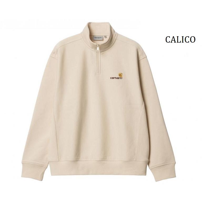 Carhartt WIP カーハート CARHARTT スウェット トレーナー Carhartt WIP カーハート CARHARTT スウェット トレーナー