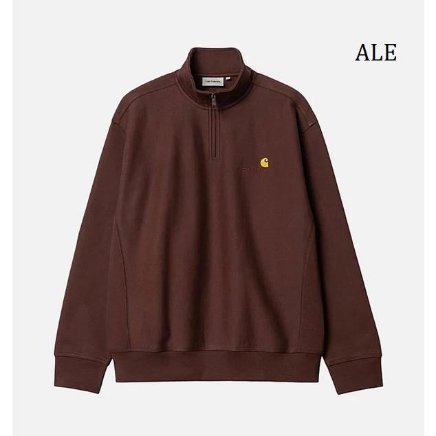 Carhartt WIP カーハート CARHARTT スウェット トレーナー Carhartt WIP カーハート CARHARTT スウェット トレーナー