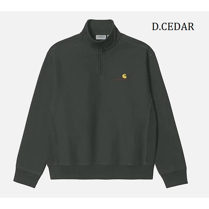Carhartt WIP カーハート CARHARTT スウェット トレーナー Carhartt WIP カーハート CARHARTT スウェット トレーナー