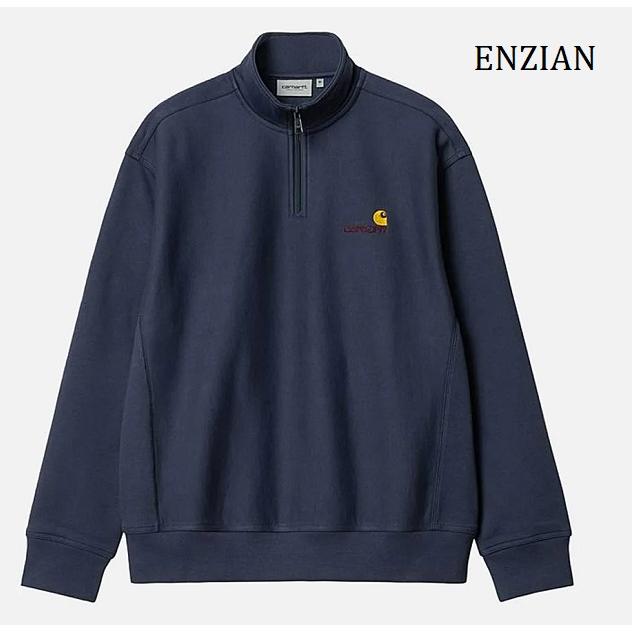 Carhartt WIP カーハート CARHARTT スウェット トレーナー Carhartt WIP カーハート CARHARTT スウェット トレーナー