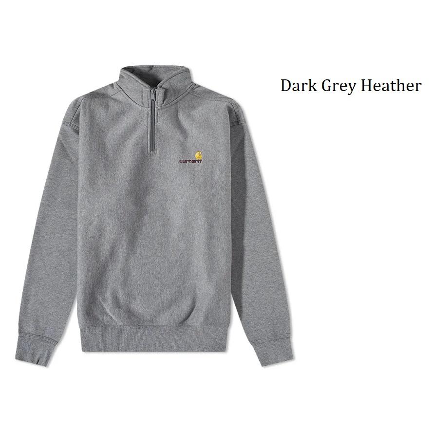 Carhartt WIP カーハート CARHARTT スウェット トレーナー Carhartt WIP カーハート CARHARTT スウェット トレーナー