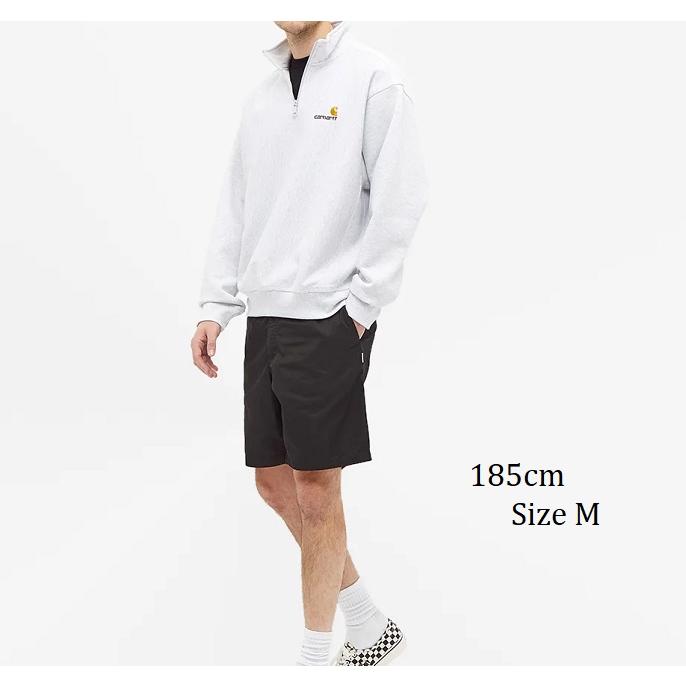 Carhartt WIP カーハート CARHARTT スウェット トレーナー Carhartt WIP カーハート CARHARTT スウェット トレーナー
