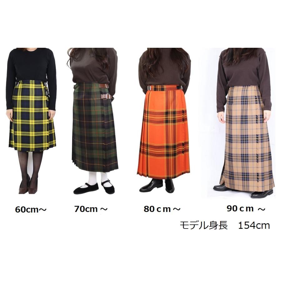 O'NEIL of DUBLIN（オニールオブダブリン） 福袋 happy bag 当店限定