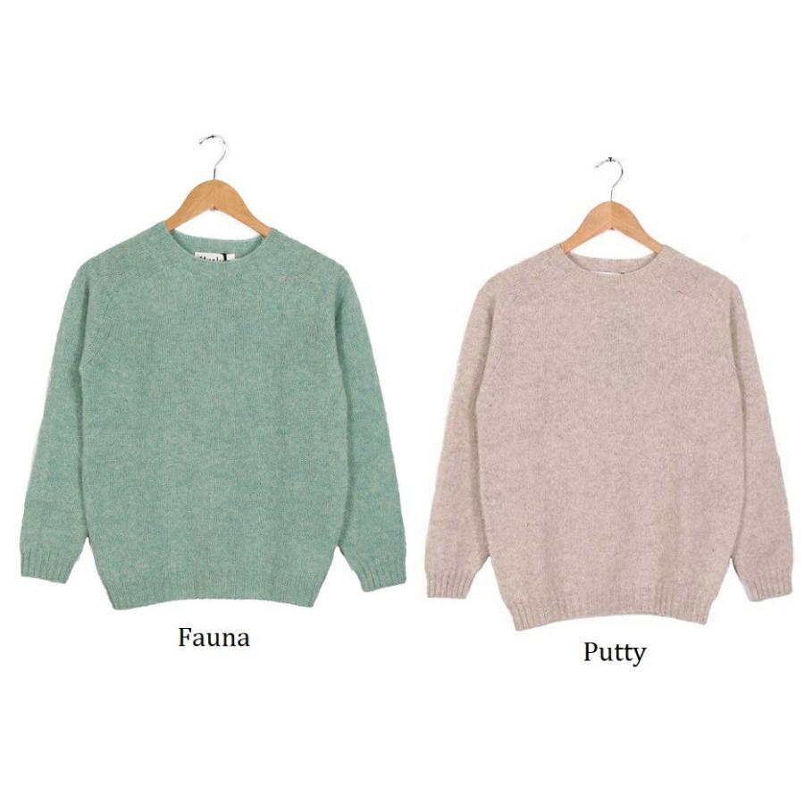 ハーレーオブスコットランド Harley of scotland シャギードッグ 起毛 CREW NECK SWEATER shaggy L2474/7 ニット セーター レディース シェットランド : harley-l2474-shaggy : Carre - 通販 - Yahoo!ショッピング ハーレーオブスコットランド Harley of scotland シャギードッグ 起毛 CREW NECK SWEATER shaggy L2474/7 ニット セーター レディース シェットランド : harley-l2474-shaggy : Carre - 通販 - Yahoo!ショッピング
