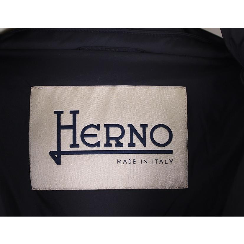 HERNO ヘルノ ダウン レディース 大きいサイズあり ダウンコート HERNO ヘルノ ダウン レディース 大きいサイズあり ダウンコート