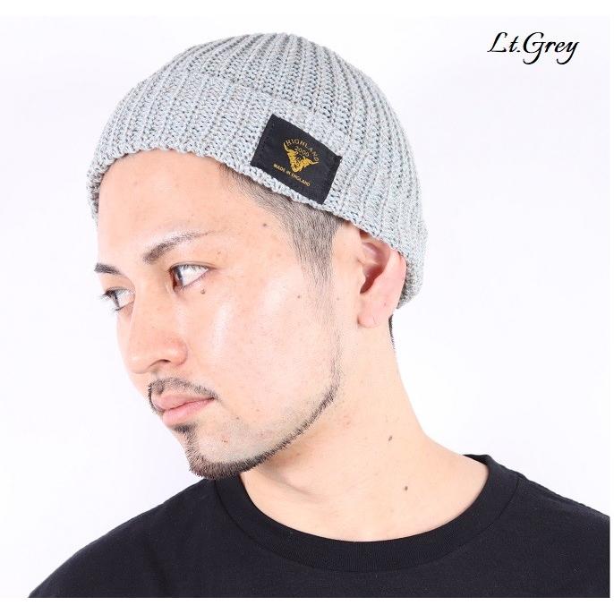 Highland00 ハイランド00 当店別注 コットン リネン イスラム ニットキャップ 綿 浅め ニット帽 メンズ 帽子 レディース ロールキャップ Hg Sp02 Carre 通販 Yahoo ショッピング