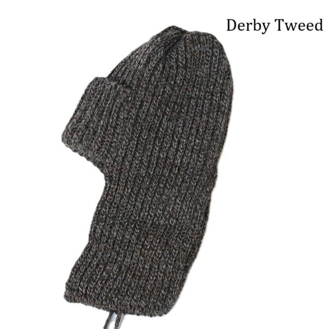 HIGHLAND 2000（ハイランド2000） ハイランド 2000 HIGHLAND 2000