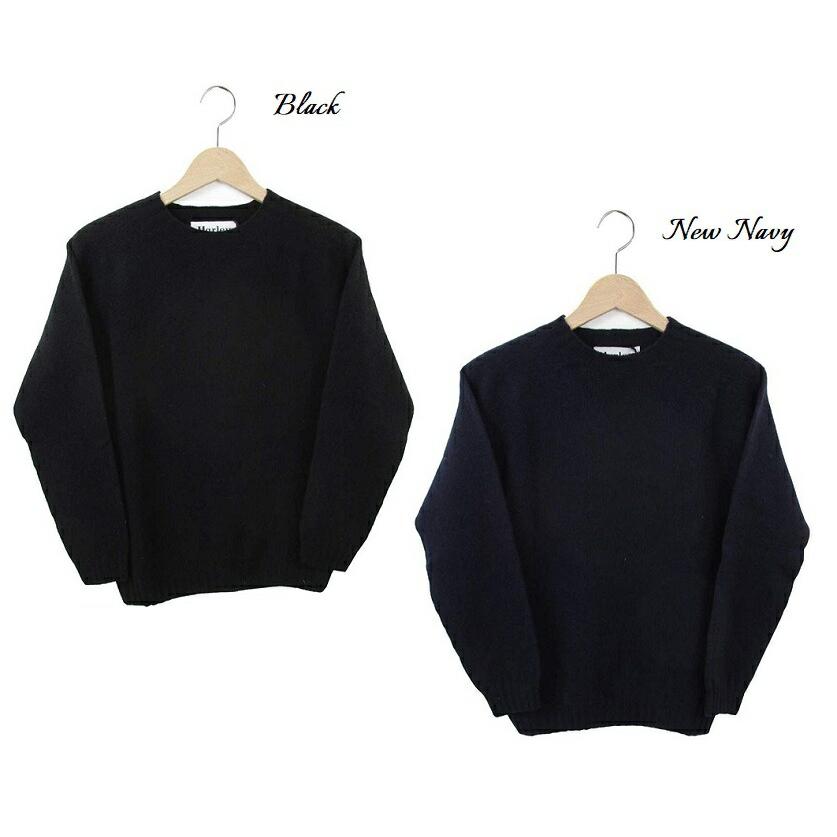 ハーレーオブスコットランド レディース Harley of scotland