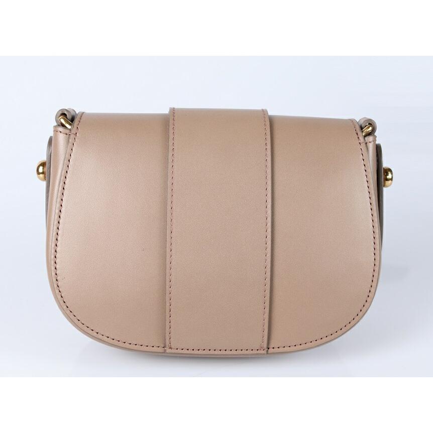 IL BISONTE バッグ ショルダーバッグ 売れ筋アイテム フリンジ