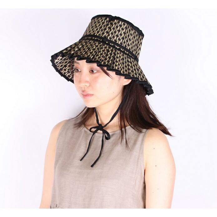 国内正規品】ローナマーレイ lorna murray 公式 Adult Island 国内正規品】ローナマーレイ lorna murray 公式 Adult Island