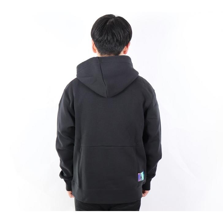 ジョーダン パリサンジェルマン Jordan Brand As M J Psg Fleece Po Hoodie コラボ パーカー ジョーダン パリサンジェルマン フリース プルオーバー Jordan Psg Parka Carre 通販 Yahoo ショッピング