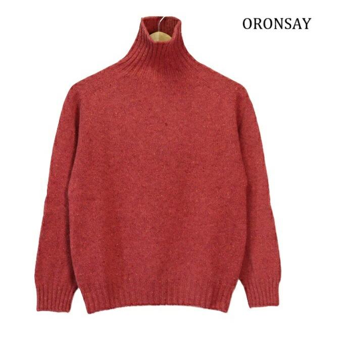 初売りセール) ハーレーオブスコットランド Harley of scotland