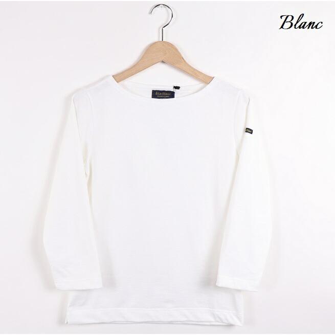＊Le Minor＊カットソー Le Minor（ルミノア） カットソー J.SEBERG Le minor レディース 国内
