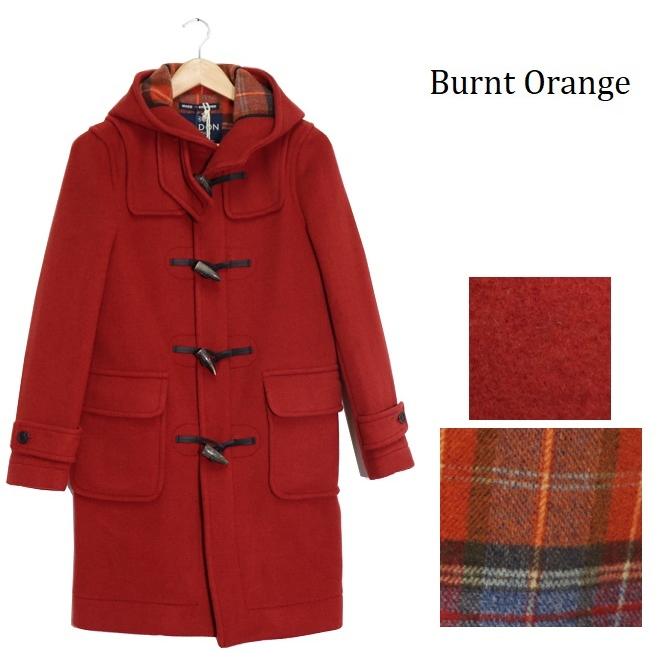 Sale London Tradition ロンドントラディション ダッフルコート Erica Lt01 ロングダッフル ロング丈 ウール アウター レディース コート Londontradition Erica Carre 通販 Yahoo ショッピング