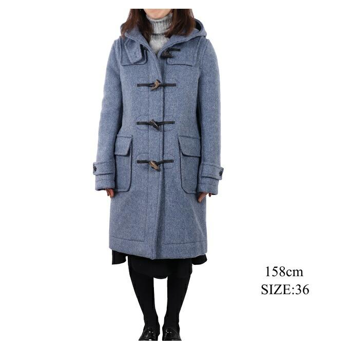 初売りセール) ロンドントラディション LONDON TRADITION 初売りセール) ロンドントラディション LONDON TRADITION