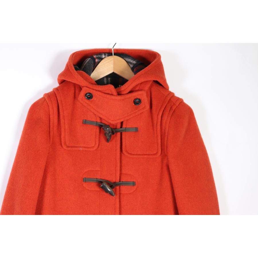 初売りセール) ロンドントラディション LONDON TRADITION 初売りセール) ロンドントラディション LONDON TRADITION